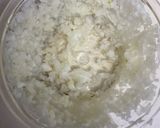 炊飯器で超楽！手羽元のサルサトマト煮作り方1写真