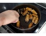 梅枝豆の豚しそチーズ巻き★動画あり★作り方21写真