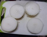 新玉とろ旨キーマカレー作り方1写真