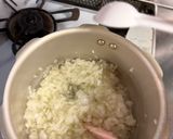 【アレンジ無限♾️ひき肉BACE】作り方2写真