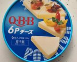 チーズと工夫作り方1写真
