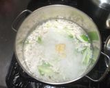 大根あんかけうどん♪簡単大根おろし作り方9写真
