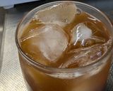 黒糖の薬湯の様なサイダー！作り方3写真