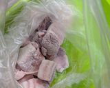 なんちゃって回鍋肉作り方2写真