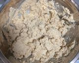 おからのポテトサラダ作り方5写真