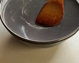 格上げトマトソースで作る🥓🍄🥦のパスタ作り方1写真