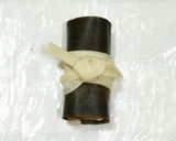 うちの味☆力説最強❣早煮昆布で昆布巻き♬作り方31写真