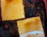 絹揚げの蒲焼作り方5写真