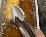 🥐🧀我が家のウィンナー揚げパン🧀🥐作り方16写真