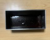 超簡単☆焼チョコぷりん♪♪作り方4写真