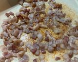 Chili作り方2写真