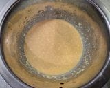 鮭と長芋の照りマヨ焼き作り方2写真