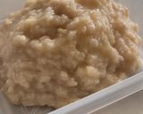 炊飯器の保温機能で作る生米麴甘酒の作り方作り方9写真