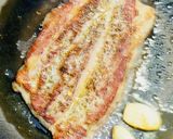 元ハンバーグ職人のラム肉の柔らかステーキ作り方7写真