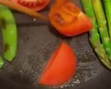 ハンバーググラタン作り方10写真