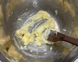 失敗しない基本のフルーツタルト作り方21写真