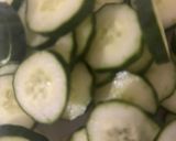 茄子ときゅうりの浅漬け作り方1写真