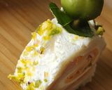 食パンde前菜♪ピンチョス☆おもてなし作り方3写真
