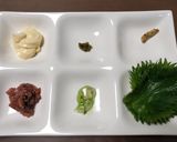 簡単に色々な味が楽しめる、鶏ささみ焼き作り方3写真