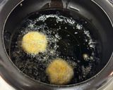 簡単⭐︎海老カツ作り方5写真