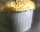 ふんわり♡シフォンケーキ作り方15写真