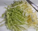 お好み焼き風作り方2写真