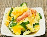 【作りおき】新じゃがポテトサラダ作り方14写真