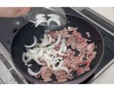 豚もやしのあんかけ皿うどん★動画あり★作り方8写真