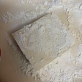 飛騨の郷土料理 豆腐ステーキ作り方2写真