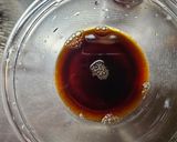 ひじき豆腐の彩やかサラダ作り方4写真