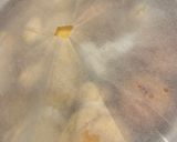 赤からおでん作り方5写真