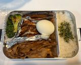 父から息子への茶弁当作り方71写真