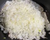 バターチキンカレー作り方4写真
