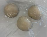 我が家の山型食パン作り方3写真