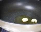 ジャーマンポテト作り方2写真