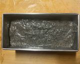 超簡単☆濃厚ごま豆腐♪♪作り方4写真