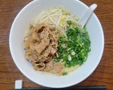 ササッと簡単‪✿シャキシャキもやし作り方5写真