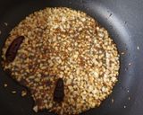 梅香るかつお出汁カレー作り方4写真