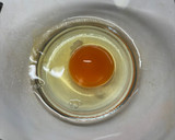 レンジで簡単！失敗しない茶碗蒸し作り方1写真