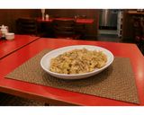 豚肉ときゃべつのチャーハン★動画あり★作り方20写真