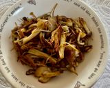 旨み爆弾！梅ポン生姜の納豆麹作り方7写真