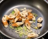 ちくわの磯辺焼き作り方5写真