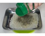 ささみの香草パン粉焼き★動画あり★作り方12写真