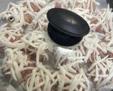 四種抜き 包まない米粉皮の焼売作り方7写真