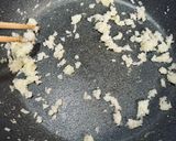 オムライス(弁当にもOK👌)作り方4写真