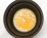かぼちゃのタルト作り方7写真