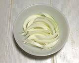 肉パレ･男子めし【グランミートナポリタン】作り方2写真