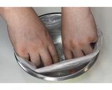 牛すじ塩焼きそば★動画あり★作り方6写真
