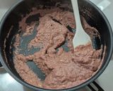 イランのフェセンジュンソース作り方4写真