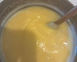 ホットケーキミックスで！簡単バナナタルト作り方10写真